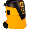 Mirka 1025L aspirator praf profesional - 25L, electric -1000W - 230V - imagine 2