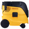 Mirka 1230 L AFC (AutoFilterCleaning) - Aspirator profesional cu turbina - clasa L 1200w/30L - 4500 l/min - 230V - imagine 3