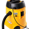 Mirka 1025L aspirator praf profesional - 25L, electric -1000W - 230V - imagine 4