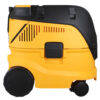 Mirka 1230 L PC - Aspirator profesional cu turbina 1200w/30L - 4500 l/min - 230V - imagine 3