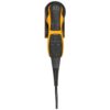 Mirka DEOS II 353CV 81x133mm - brushless orbitala 3mm - imagine 2