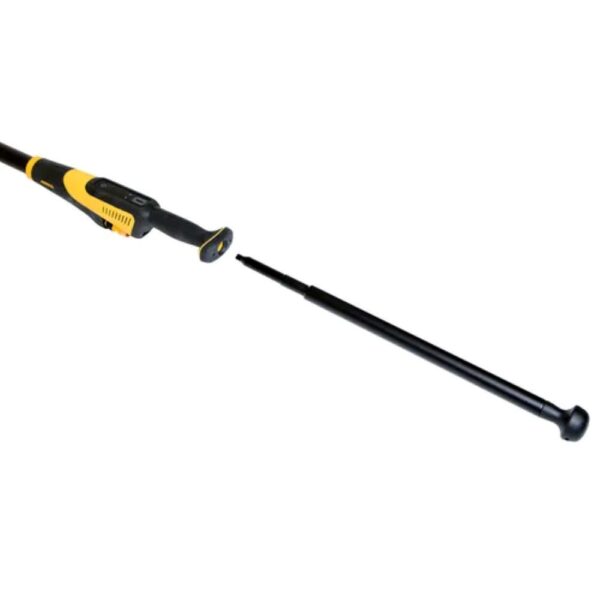 Extensie pentru Mirka  LEROS 50 cm