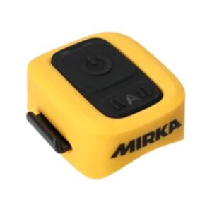 Mirka DEXOS Telecomandă