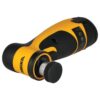 Mirka AROS-B 150 Mașină de șlefuit electrică cu pad de 32mm excentric de 5mm - imagine 2