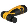 Mirka AOS-B 130 Mașina de șlefuit electrică, cu pad de 32mm, excentric de 3mm - imagine 2