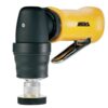 Mirka AOS 130NV Mașină de șlefuit electrică cu pad de 32 mm, excentric de 3 mm - imagine 2