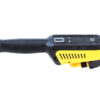 Extensie pentru Mirka  LEROS 50 cm - imagine 2